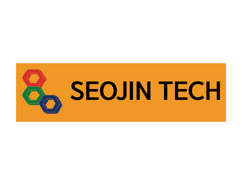 SEOJIN TECH