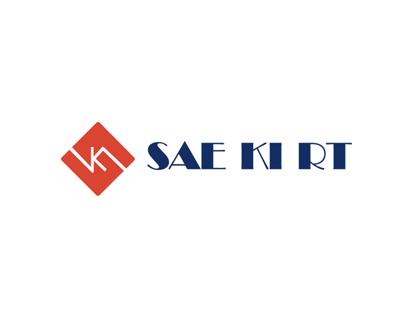 SAE KI RTN COMPANY