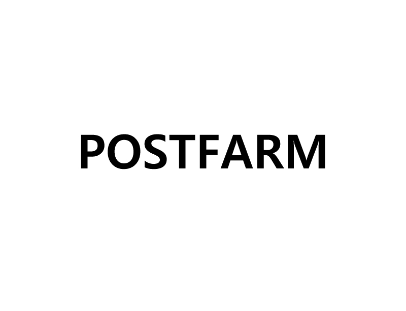 POSTFARM