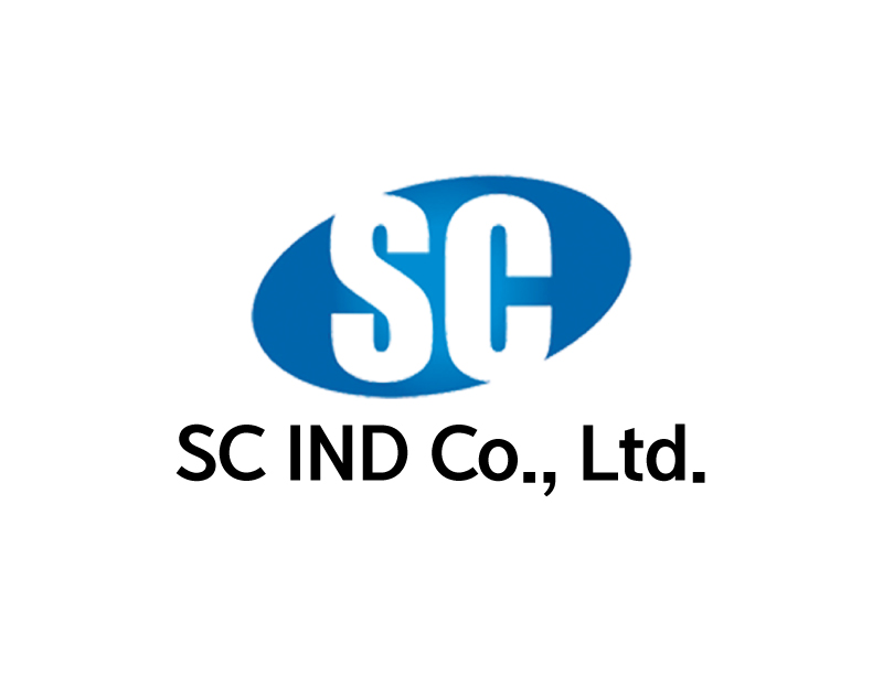 SUNGCHANG INDUSTRY CO.,LTD