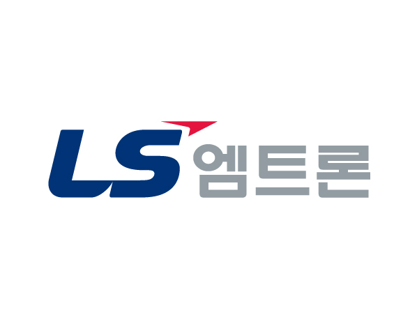 LS엠트론(주)