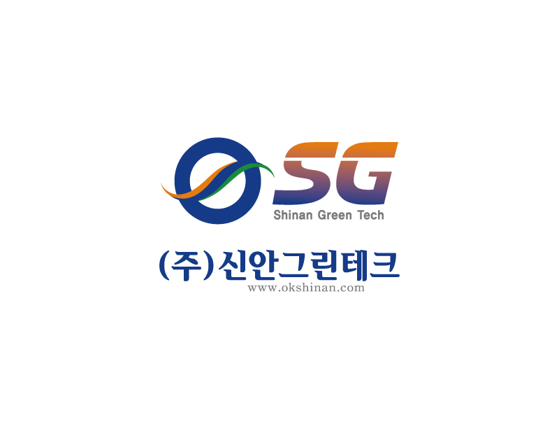 (주)신안그린테크