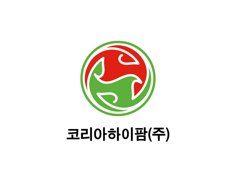 농업회사법인코리아하이팜(주)