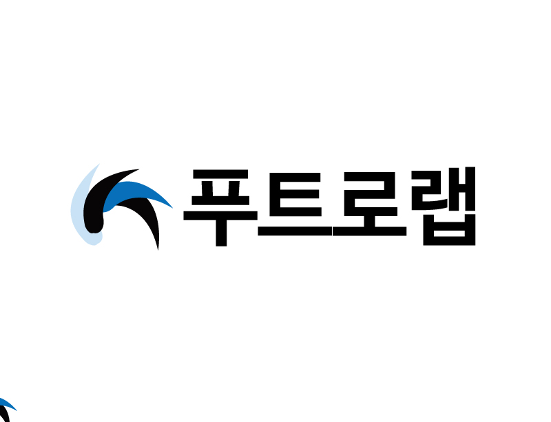 (주)푸트로랩