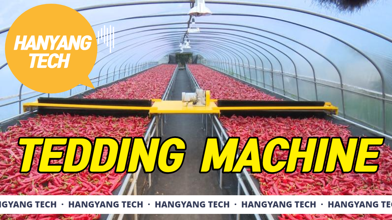 HANYANG TECH