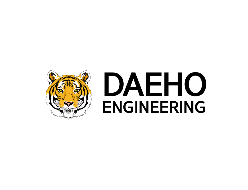 DAEHO ENGINEERING