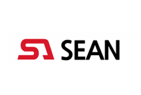 SEAN AGRICULTURAL MACHINERY CO., LTD.